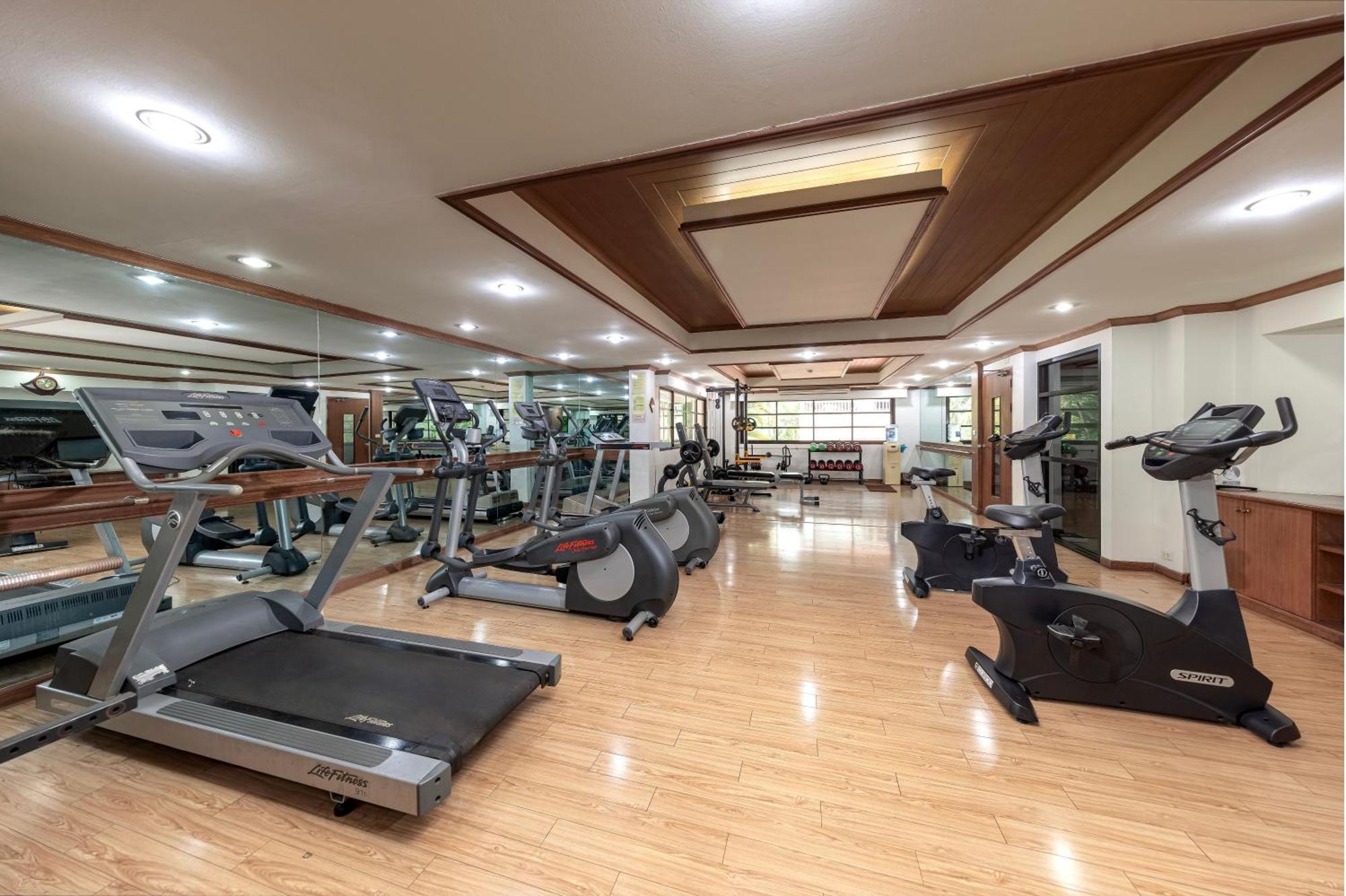 Oriental Palace Apartments Hanoi Bagian luar foto